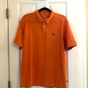 Tommy Bahama polo